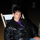 DSC_4583_JPG-1283074327