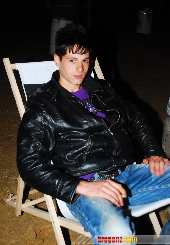 DSC_4583_JPG-1283074327