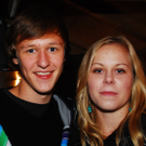 DSC_4584_JPG-1283074331