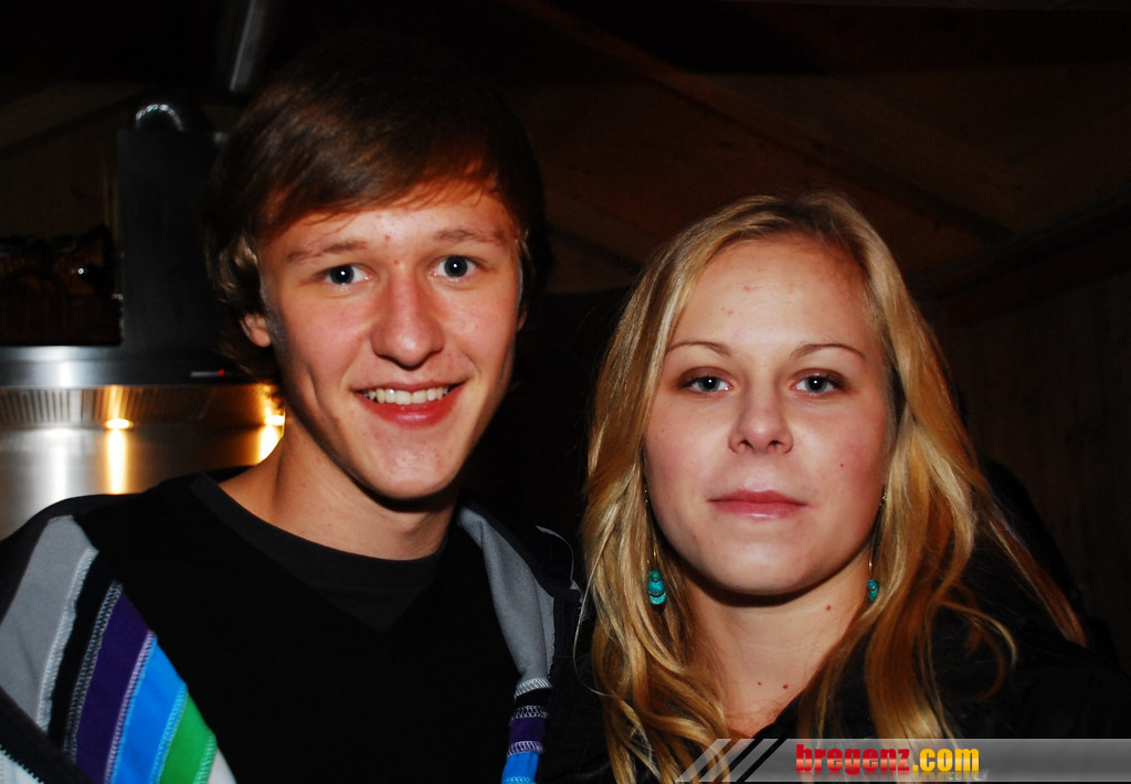 DSC_4584_JPG-1283074331