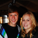 DSC_4585_JPG-1283074336