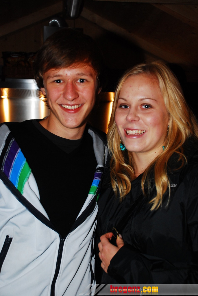 DSC_4585_JPG-1283074336