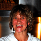 DSC_4586_JPG-1283074341