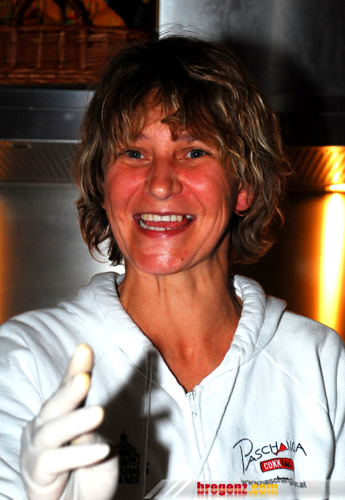 DSC_4586_JPG-1283074341