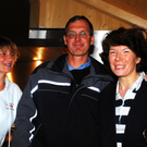 DSC_4587_JPG-1283074346