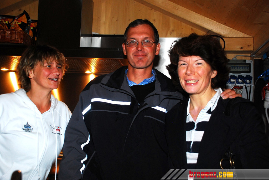 DSC_4587_JPG-1283074346