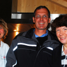 DSC_4588_JPG-1283074351