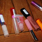 DSC_4589_JPG-1283074356