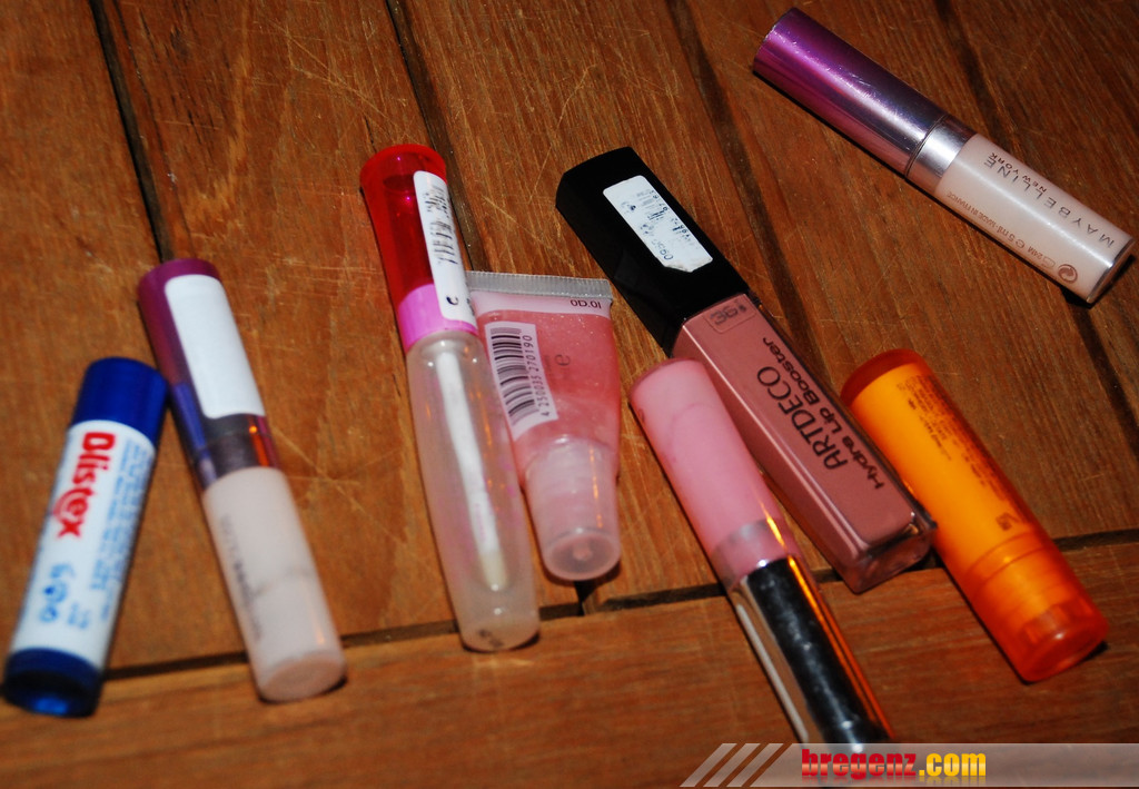 DSC_4589_JPG-1283074356