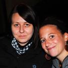 DSC_4591_JPG-1283074367