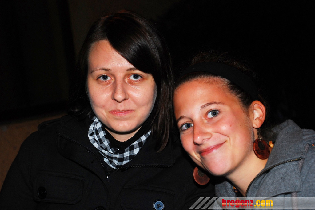 DSC_4591_JPG-1283074367