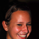 DSC_4592_JPG-1283074372