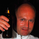 DSC_4593_JPG-1283074378