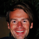 DSC_4594_JPG-1283074383