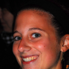 DSC_4595_JPG-1283074389