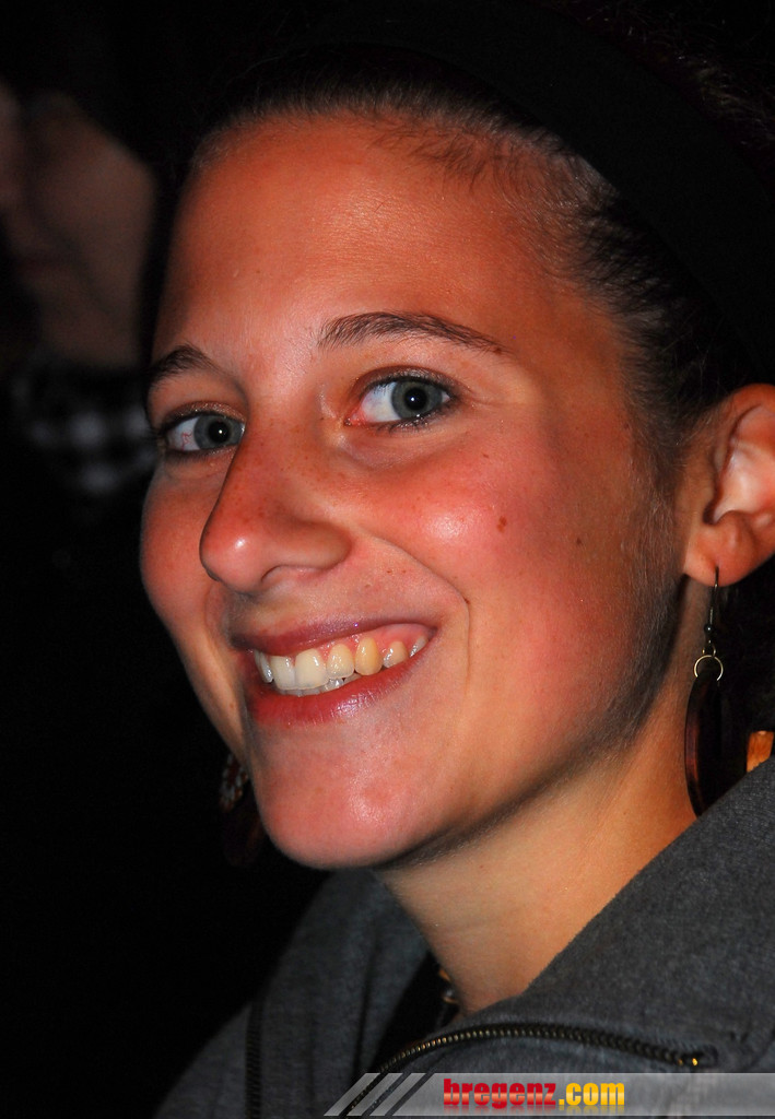 DSC_4595_JPG-1283074389