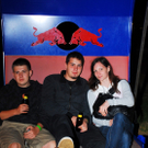 DSC_4612_JPG-1283074485