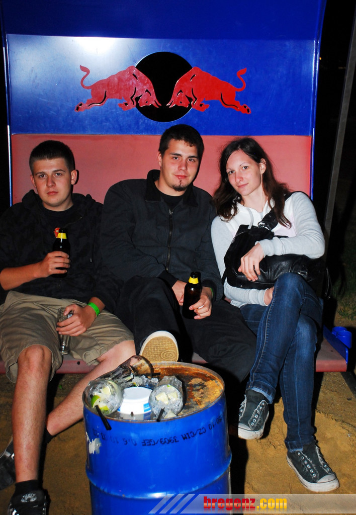 DSC_4612_JPG-1283074485