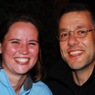 DSC_4596_JPG-1283074394