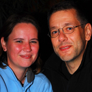 DSC_4597_JPG-1283074400