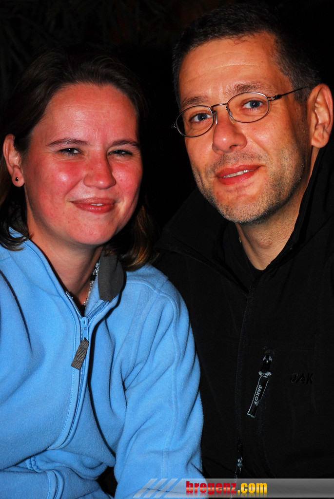 DSC_4597_JPG-1283074400