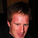 DSC_4598_JPG-1283074404