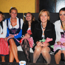 DSC_4604_JPG-1283074441