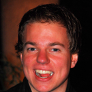 DSC_4599_JPG-1283074415