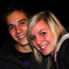 DSC_4600_JPG-1283074421