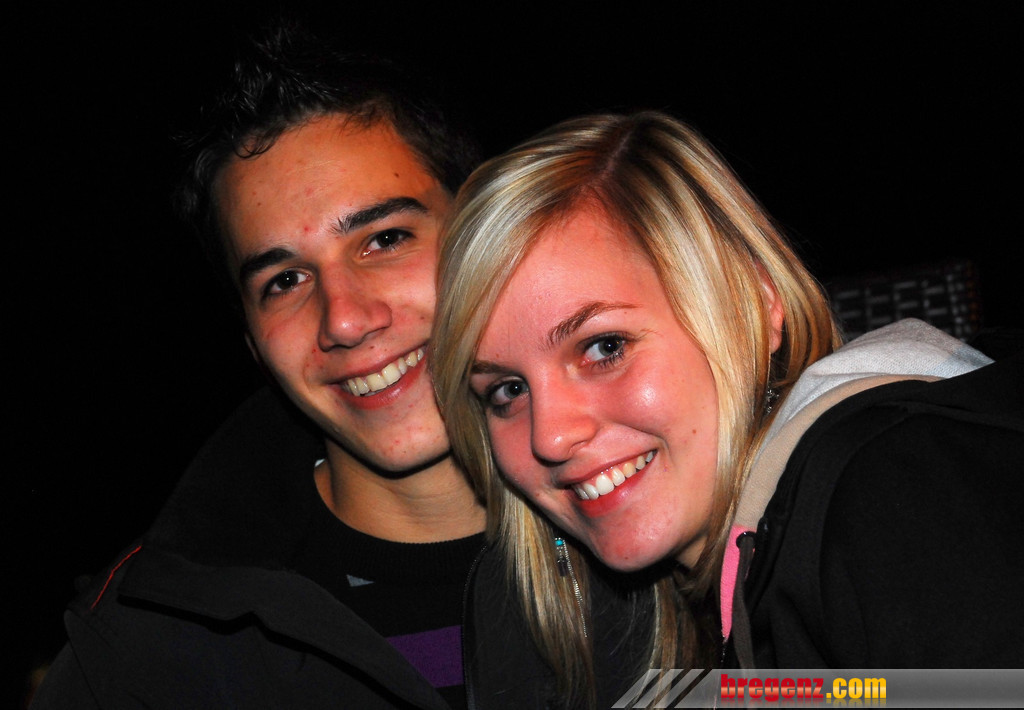 DSC_4600_JPG-1283074421