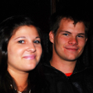 DSC_4602_JPG-1283074428