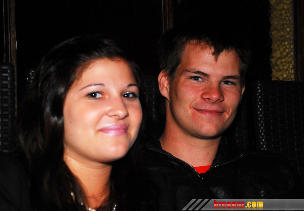 DSC_4602_JPG-1283074428