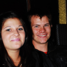 DSC_4603_JPG-1283074433