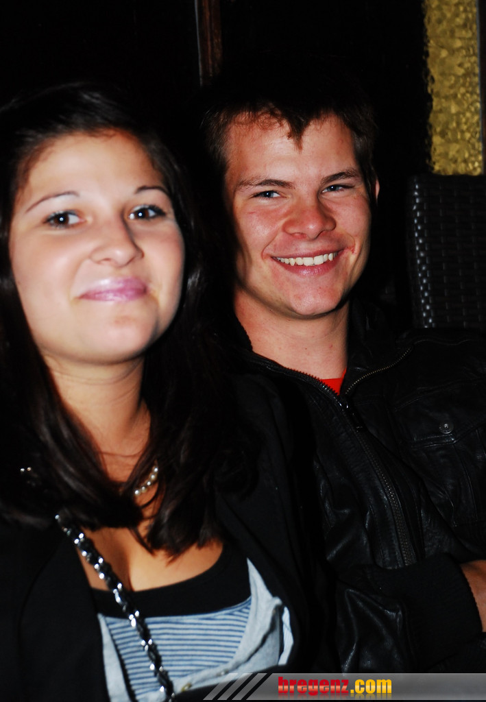 DSC_4603_JPG-1283074433