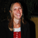 DSC_4606_JPG-1283074453