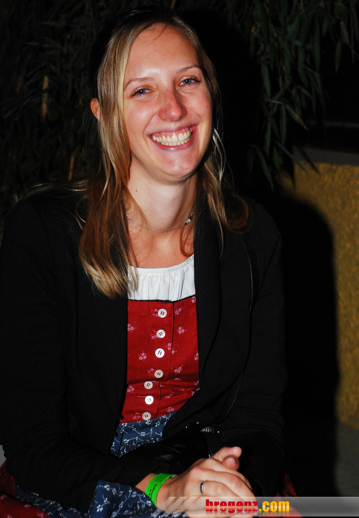 DSC_4606_JPG-1283074453