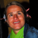 DSC_4608_JPG-1283074459