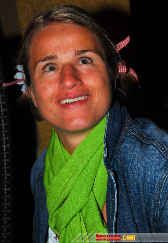 DSC_4608_JPG-1283074459