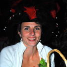 DSC_4609_JPG-1283074466