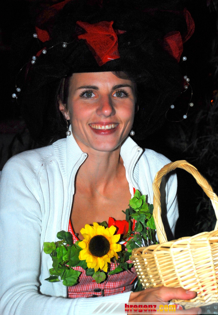 DSC_4609_JPG-1283074466