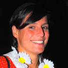 DSC_4610_JPG-1283074475