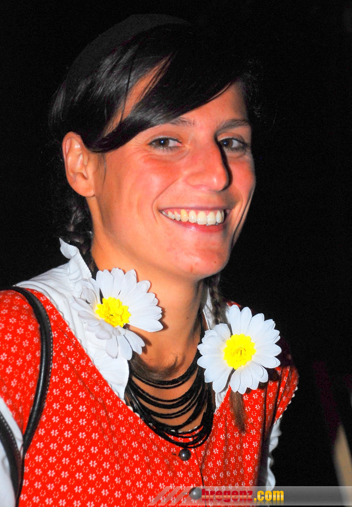 DSC_4610_JPG-1283074475