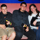 DSC_4611_JPG-1283074480