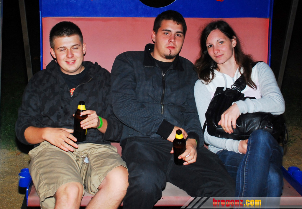 DSC_4611_JPG-1283074480