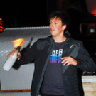 DSC_4614_JPG-1283074490