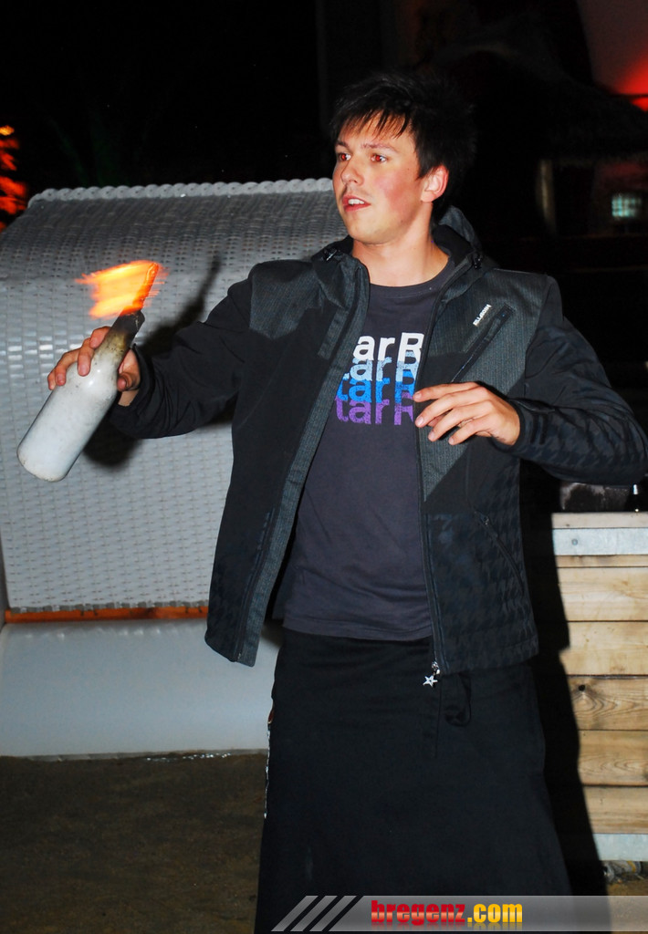 DSC_4614_JPG-1283074490