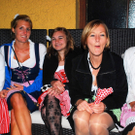 DSC_4605_JPG-1283074449