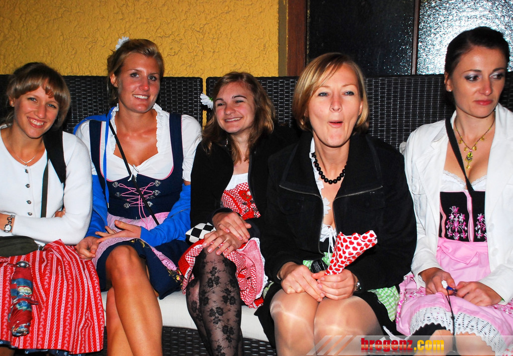 DSC_4605_JPG-1283074449