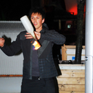 DSC_4615_JPG-1283074494