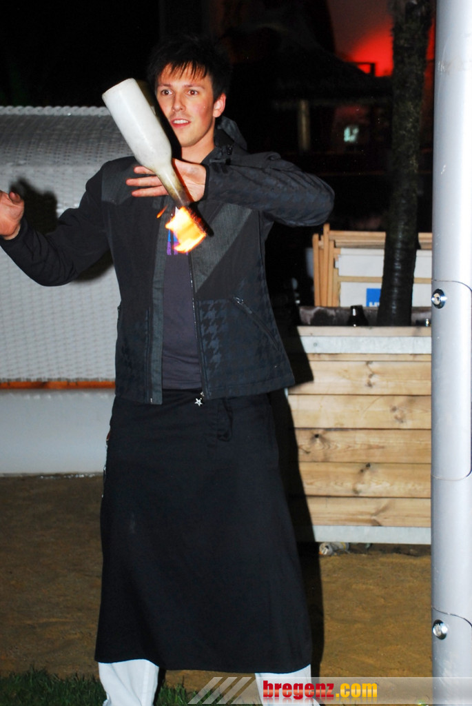 DSC_4615_JPG-1283074494